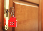 Wauconda, IL Residential Locksmith